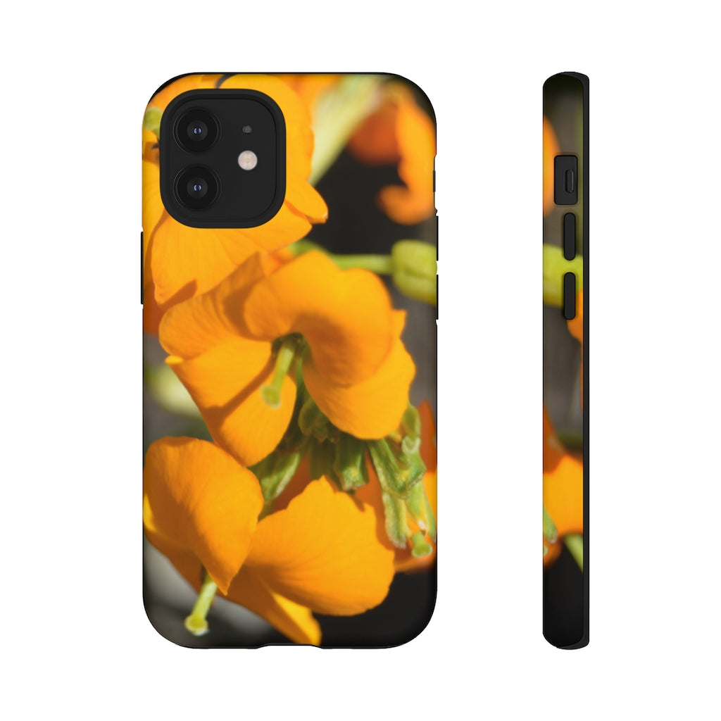 Wallflower2 Mobile Phone Case for iPhone and Samsung Galaxy