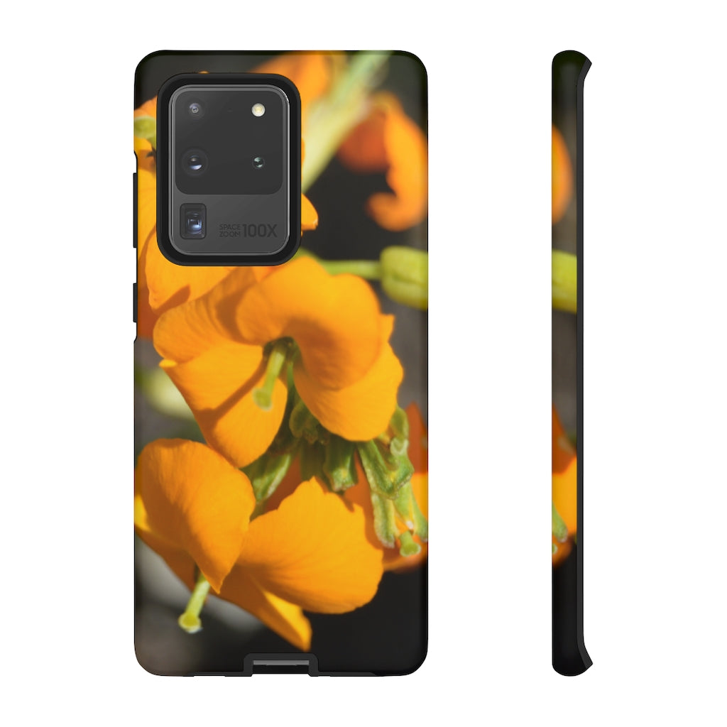 Wallflower2 Mobile Phone Case for iPhone and Samsung Galaxy