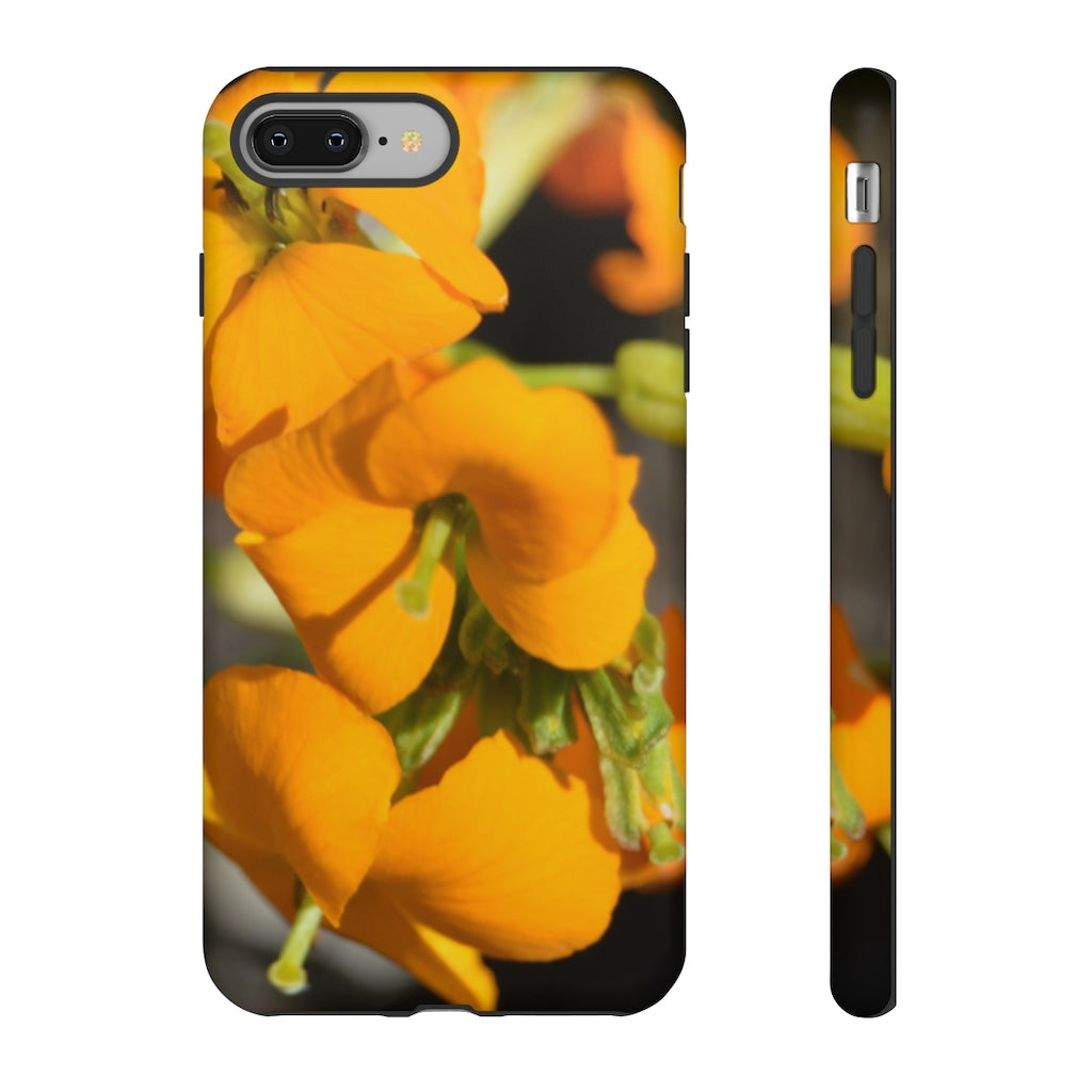 Wallflower2 Mobile Phone Case for iPhone and Samsung Galaxy