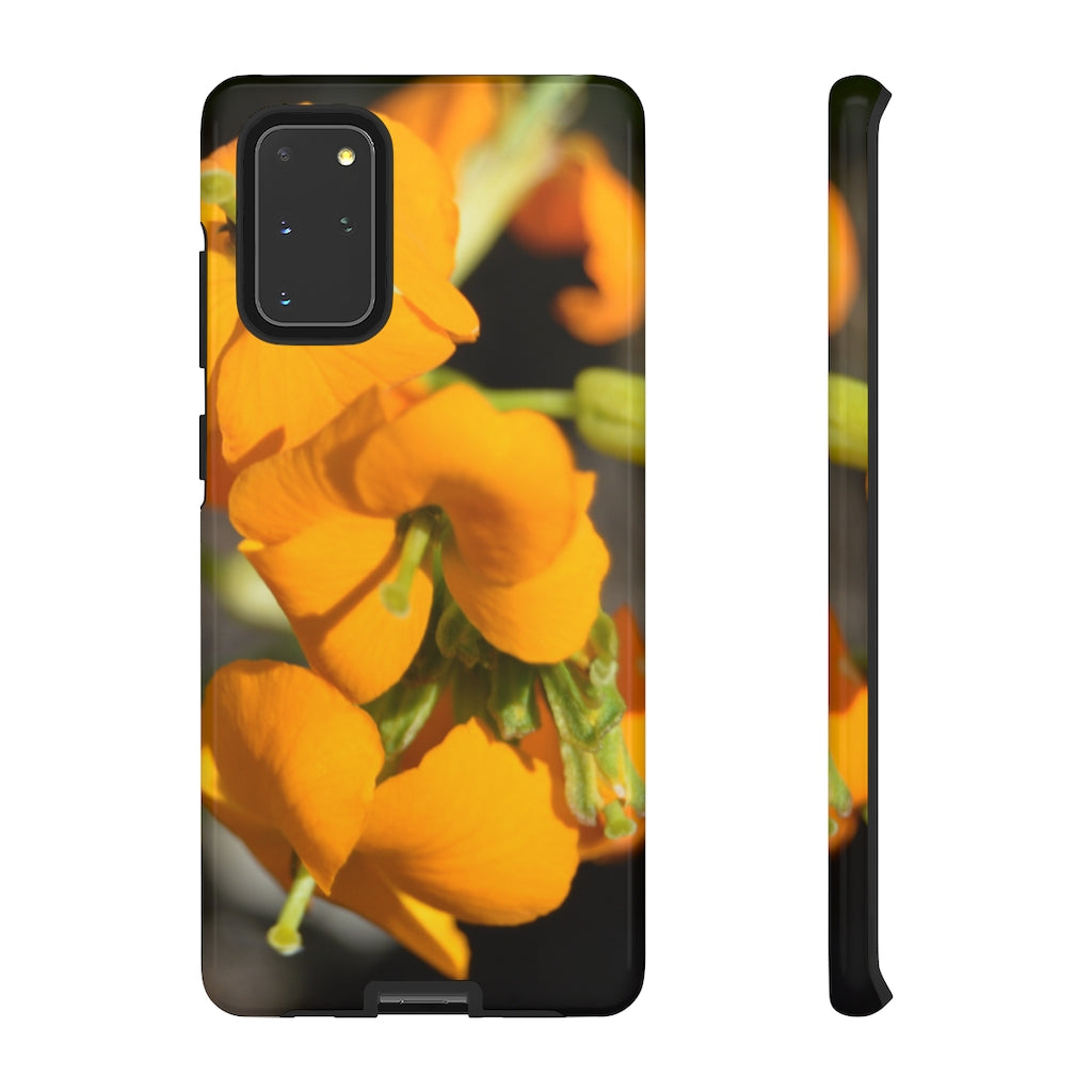 Wallflower2 Mobile Phone Case for iPhone and Samsung Galaxy