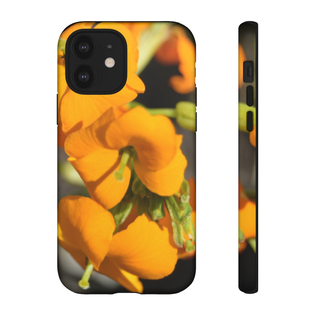 Wallflower2 Mobile Phone Case for iPhone and Samsung Galaxy