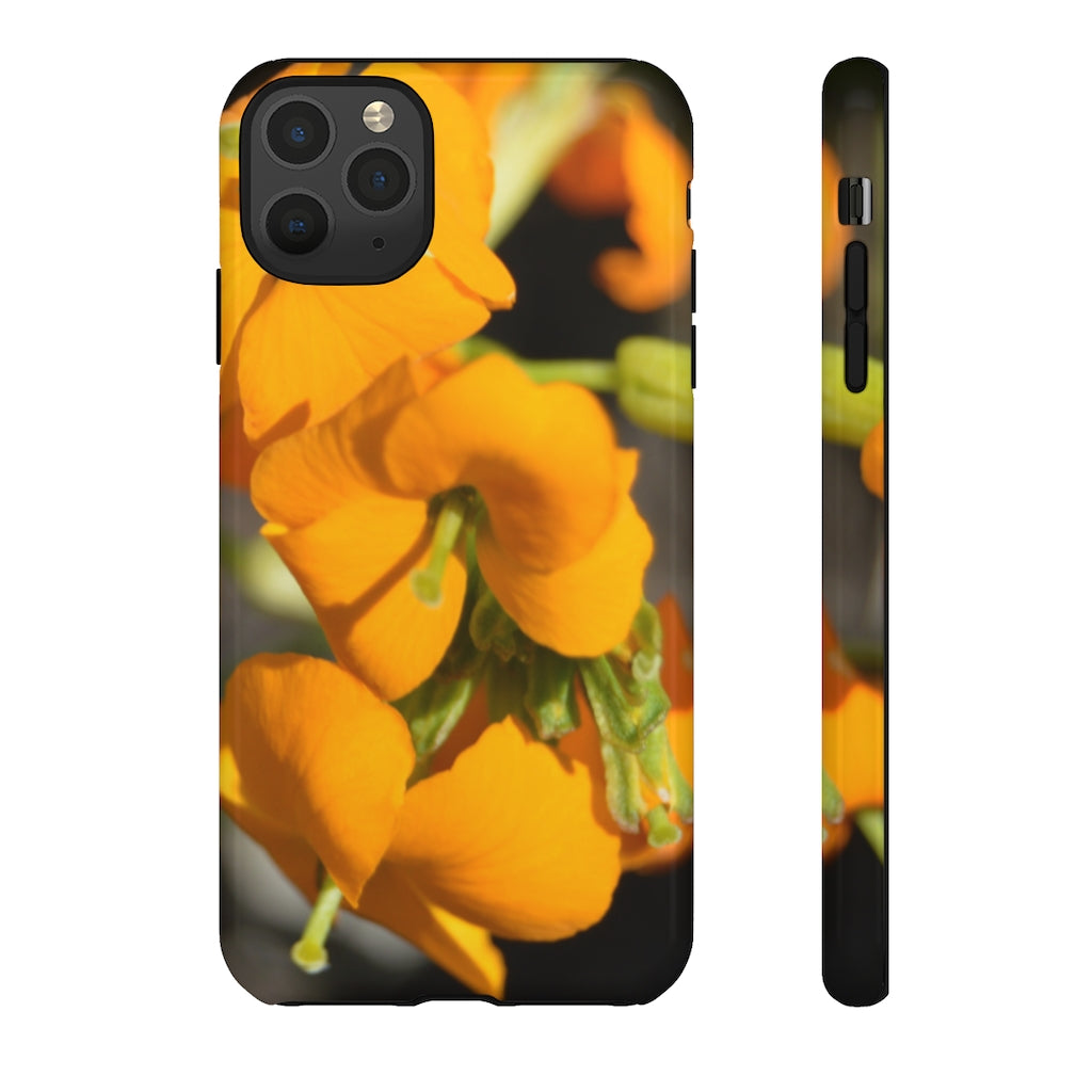 Wallflower2 Mobile Phone Case for iPhone and Samsung Galaxy