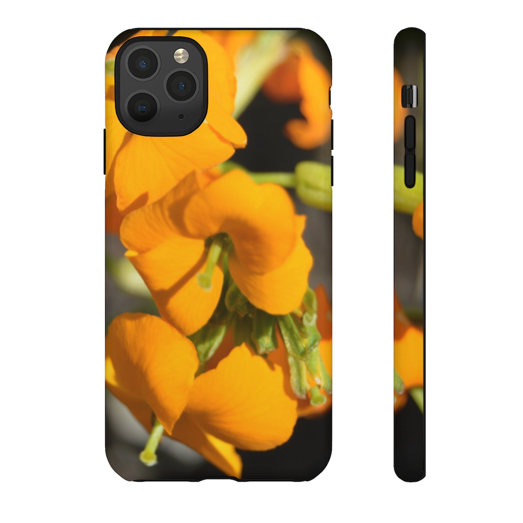 Wallflower2 Mobile Phone Case for iPhone and Samsung Galaxy