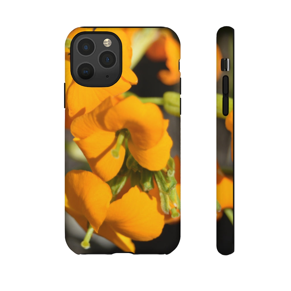 Wallflower2 Mobile Phone Case for iPhone and Samsung Galaxy